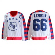 mario lemieux jersey for sale